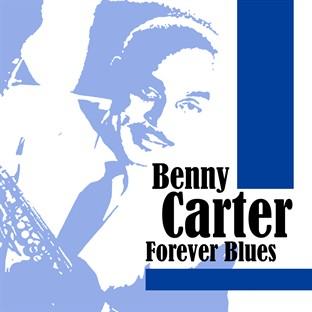 Forever Blues