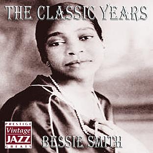 The Classic Years