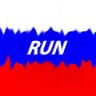 Run