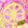 LEMONADE