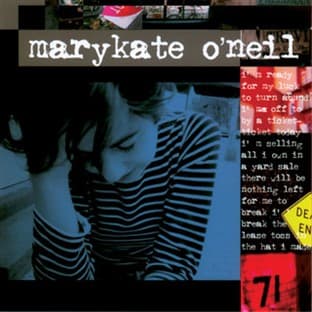 Album cover art for 1-800-Bankrupt