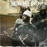 Sofrito