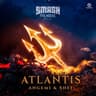 Atlantis [Extended Mix]