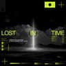 Lost In Time