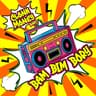 Bam Bim Bory