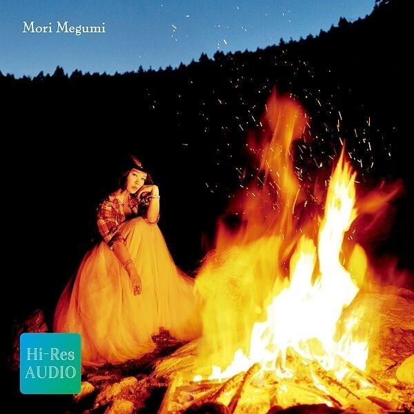 Album cover art for いろんなおと