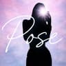 Pose