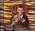 Album cover art for La De Da