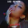 Your Kiss [Yinon Yahel Remix]