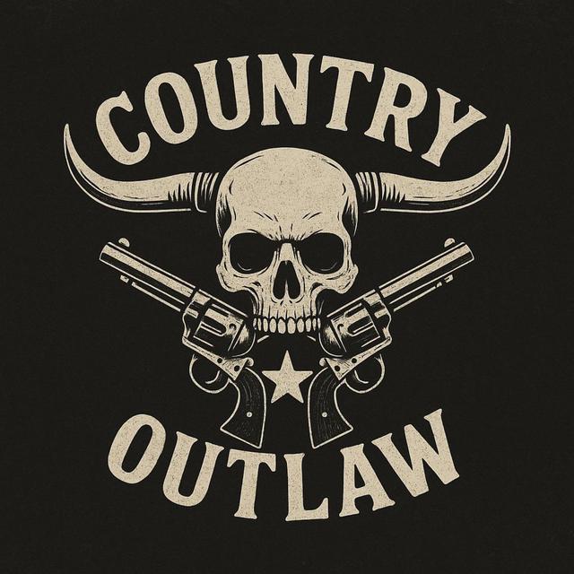 Album cover art for Whiskey don't talk back