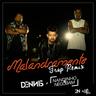 Malandramente