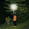 Zahir