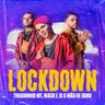 Lockdown