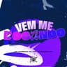 Vem Me Bocando