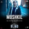 Mushkil