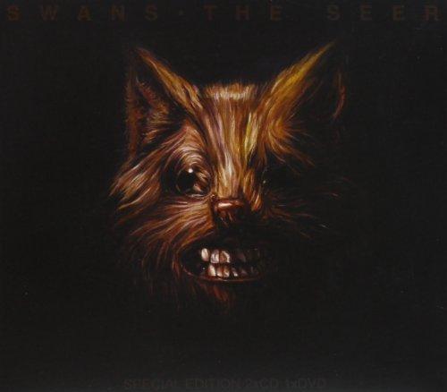 The Seer