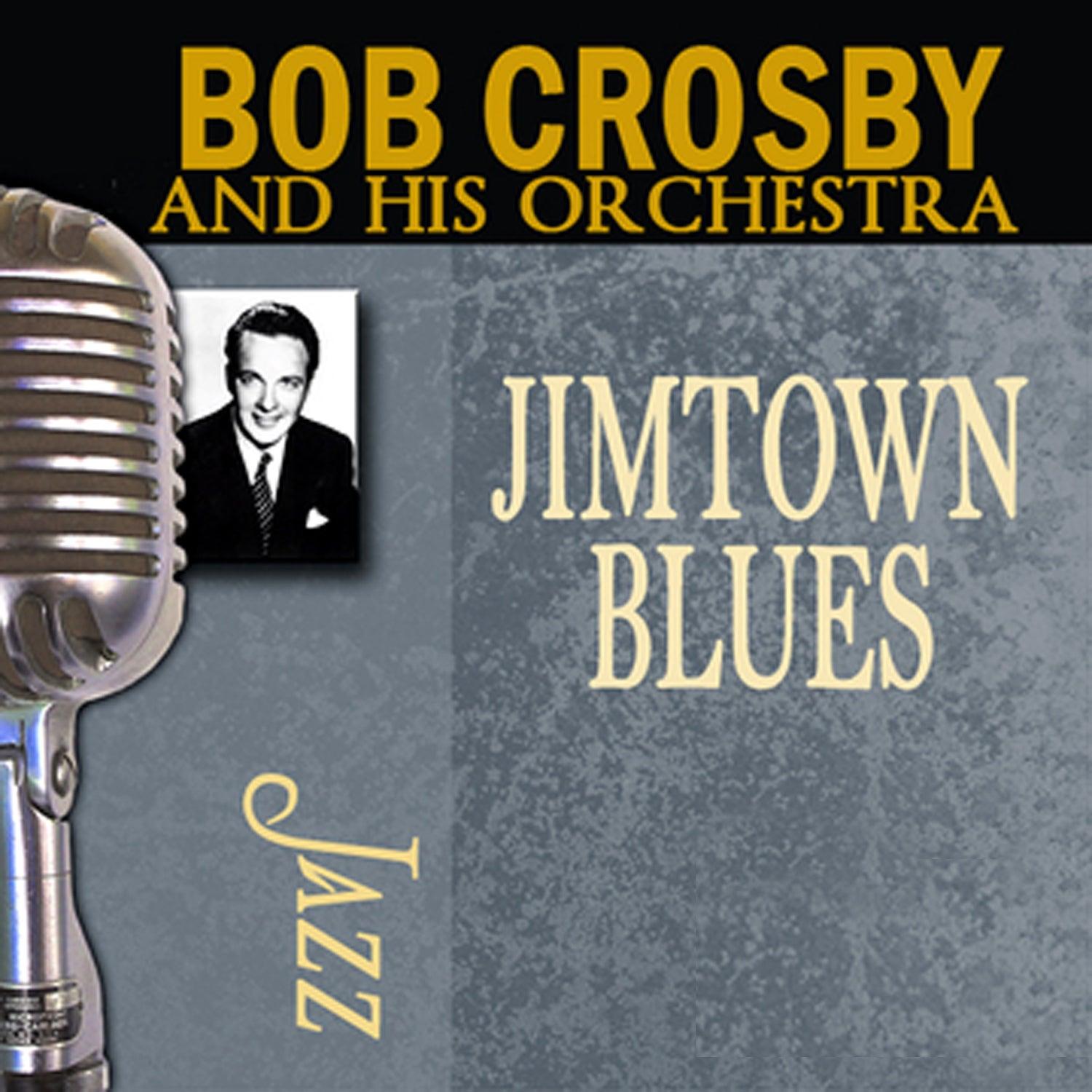 Jimtown Blues