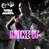 I Like It (feat. Vjuan Allure)