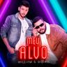 Meu Alvo