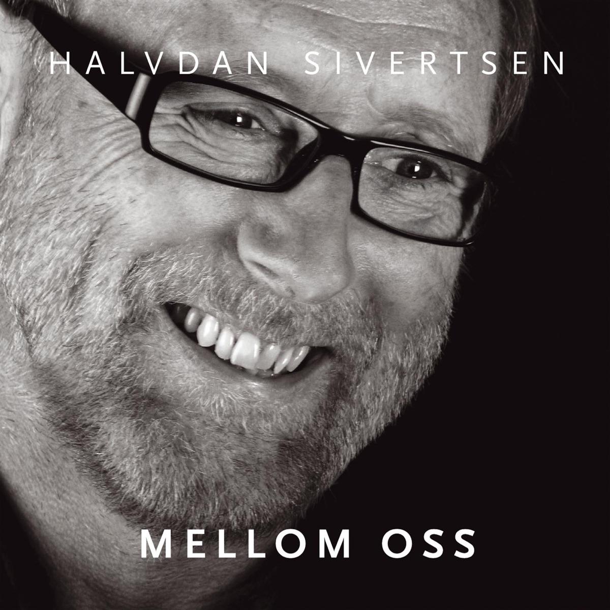 Mellom Oss