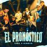 El Pronóstico (El Pronostico)