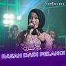 Rasah Dadi Pelangi