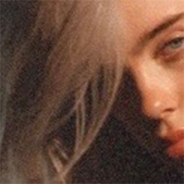 Album cover art for Hotline (Edit)
