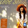 Vẫn Biết Thế [Slow]