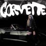 Corvette