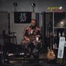 Acústico_Grifinória (Acustico_Grifinoria)