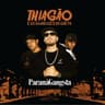 Paraná Gangsta (Parana Gangsta)