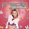 Plus (1-2-3)