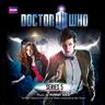 I Am The Doctor