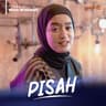 Pisah