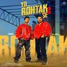 Yo Rohtak Se 2