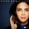 Schumann: Myrthen, Op. 25: No. 1, Widmung