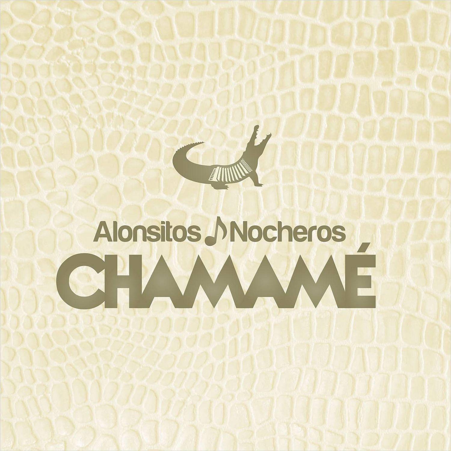 Chamamé