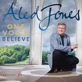 One Voice: Believe