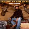 Outlaw Side Of Me