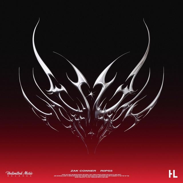 Album cover art for How Do You Do