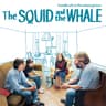 The Swimming Song