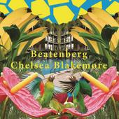 Album cover art for Chelsea Blakemore