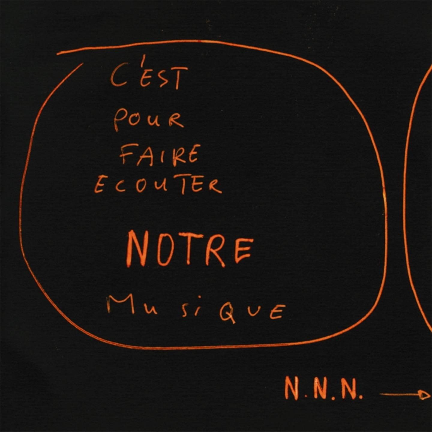 Éponyme