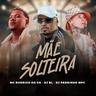 Mãe Solteira