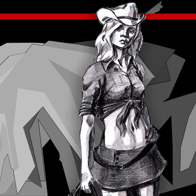 Album cover art for чапман ред