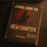 New Chapter