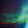 Super Sonic Aurorally