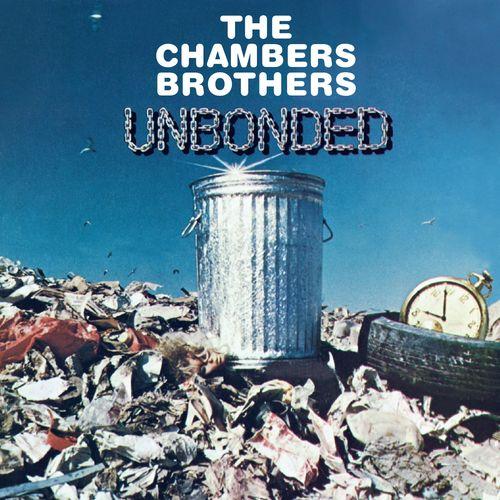 Unbonded
