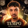 Tempo pra Mim Não Serve