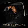Comme un Rastaman